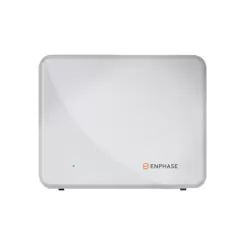 Enphase AC IQ7-B1200 Batterie - Wsolar.Shop