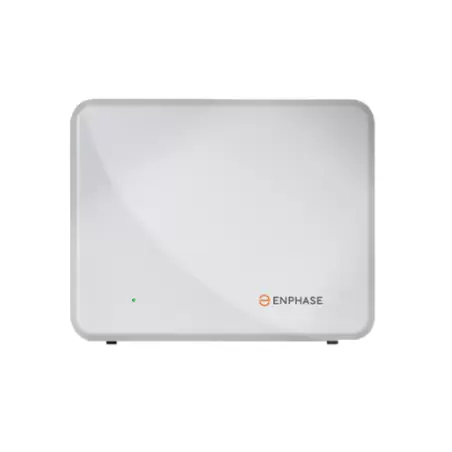 Enphase AC IQ7-B1200 Battery - Wsolar.Shop