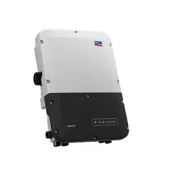 Sma Sunny Boy Opslag 6.0-10 - Wsolar.Shop