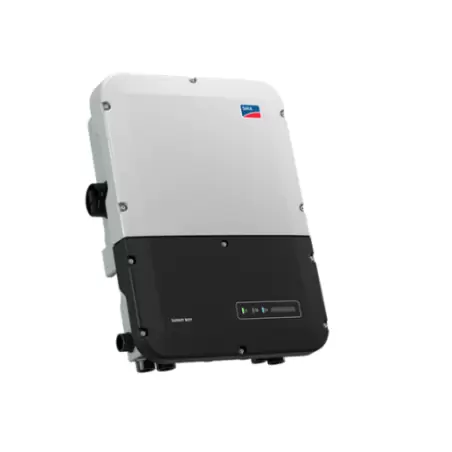 Sma Sunny Boy Opslag 5.0-10 - Wsolar.Shop