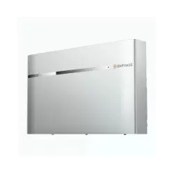 Batterie Enphase IQ 10T 10.5Kwh - Wsolar.Shop