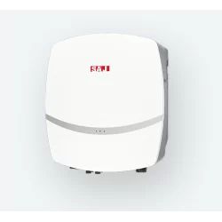 SaJ R5 SERIES 12000W Three-phase - Wsolar.Shop