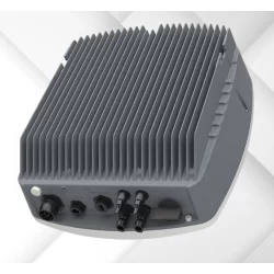 SaJ R5 SERIE 12000W Dreiphasig - Wsolar.Shop