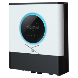 Axpert Max II 8Kw Twin 48V - Wsolar.Shop