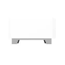 Basisbatterie Saj B2 5,1 kW Hv1 - Wsolar.Shop