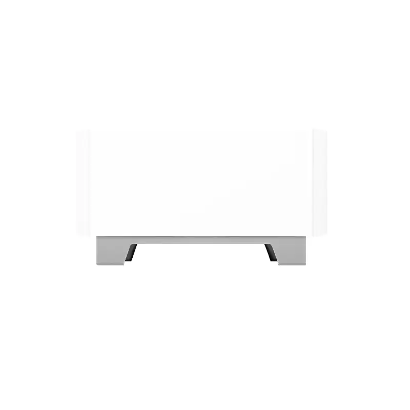 Bateria base saj B2 5.1Kw Hv1 - Wsolar.Shop