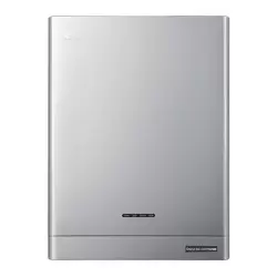 LG Ess Home 8kw - Wsolar.Shop