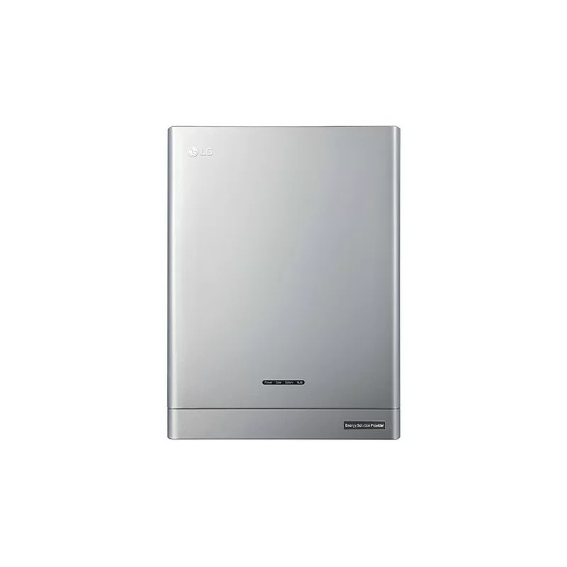 LG Ess Maison 8kw - Wsolar.Shop