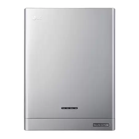 LG Ess Home 8kw - Wsolar.Shop