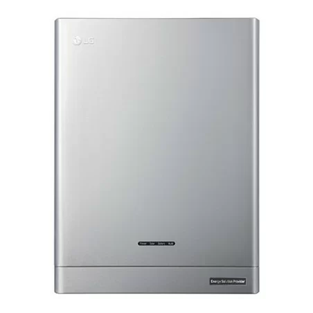 LG Ess Maison 8kw - Wsolar.Shop