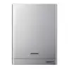 LG Ess Home 8kw - Wsolar.Shop
