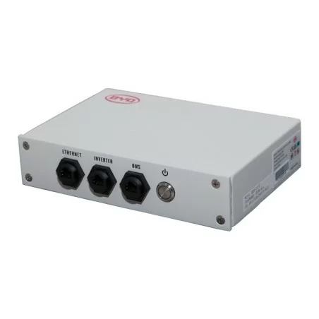 BYD Batteriekasten Premium LVS zusätzlich zur Basis-PDU - Wsolar.Shop