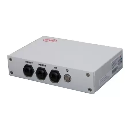 BYD Battery Box Premium LVS Additional to Base PDU - Wsolar.Shop