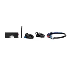 Tesla Neurio w2 2x 200A CTS Meter Kit Zubehör + Kabel - Wsolar.Shop