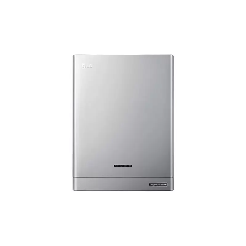 LG Ess Home 10kw - Wsolar.Shop