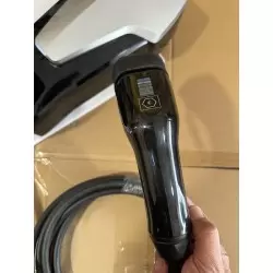 Chargeur Goodwe GW7K-HCA - Wsolar.Shop