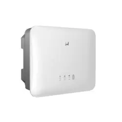 Goodwe GW3000-ES-20 Hybride monophasé - Wsolar.Shop