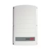 SolarEdge 10.0Kw SE10K driefasig - Wsolar.Shop