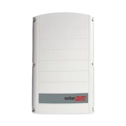 SolarEdge 5.0Kw SE5K driefasig - Wsolar.Shop