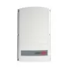 SolarEdge 5.0Kw SE5K triphasé - Wsolar.Shop
