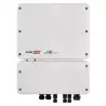 Solaredge Storedge hd-wave 6Kw - Wsolar.Shop