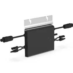 Hoymiles HM-800 800W micro-omvormer - Wsolar.Shop