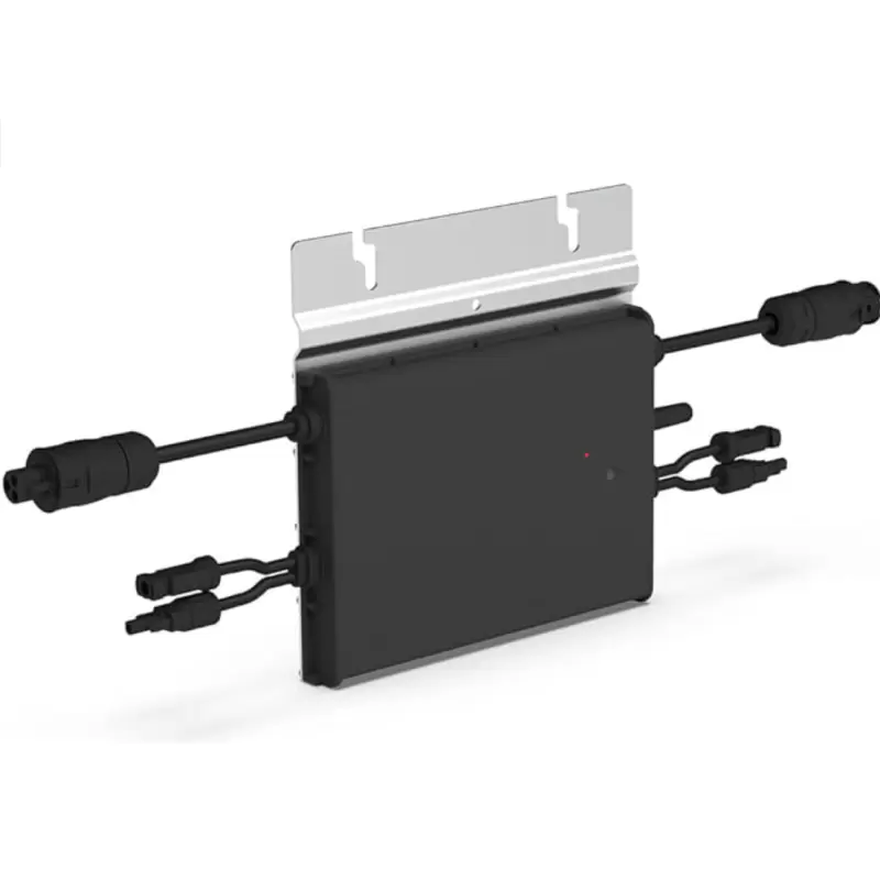 Hoymiles HM-800 800W Micro Inversor - Wsolar.Shop