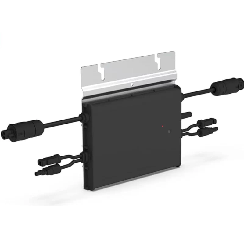 Hoymiles HM-800 800W Micro Inverter - Wsolar.Shop