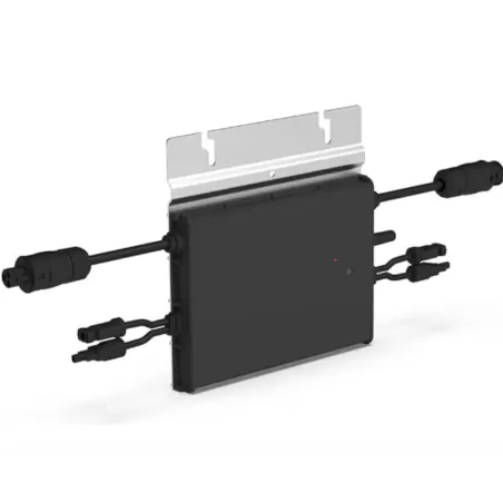 Hoymiles HM-800 Micro Inverter da 800 W - Wsolar.Shop