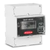 Fronius Smart Meter 50kA-3-Industrial - Wsolar.Shop