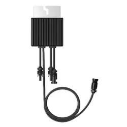 Huawei 1100W Cable llarg