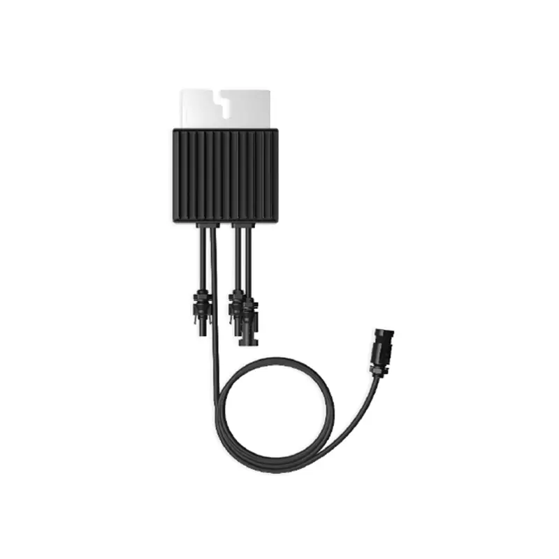 Huawei 1100W Cable llarg