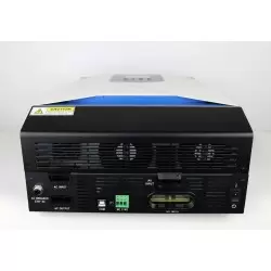 Axpert MKS 3K 24V MAIS - Wsolar.Shop