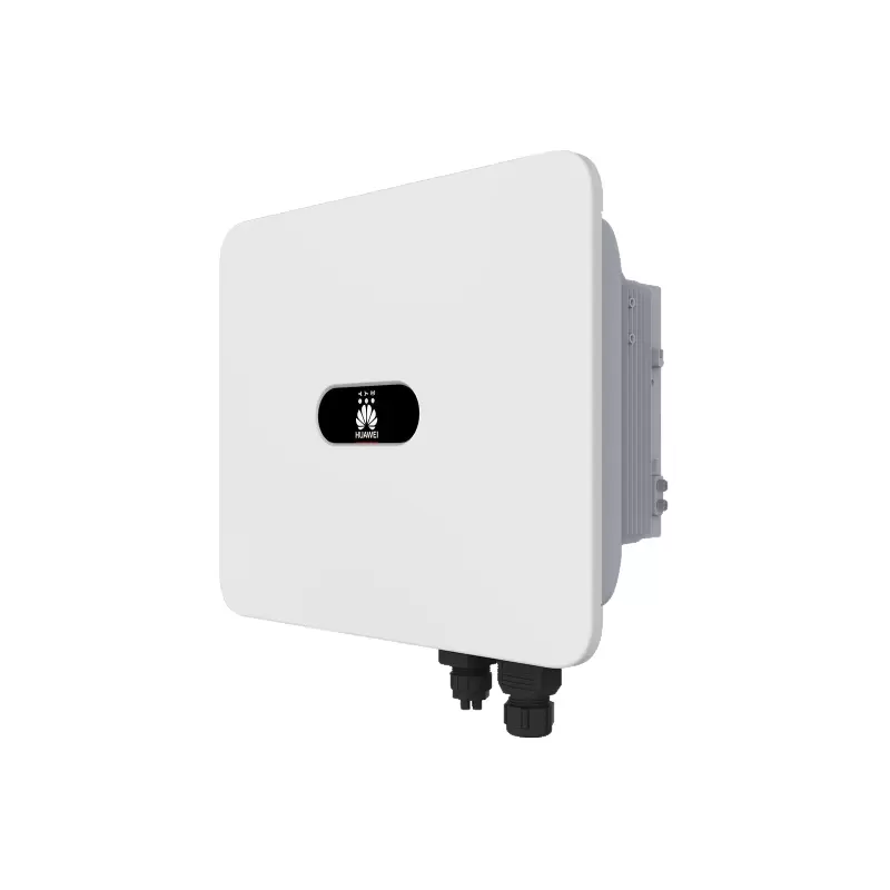 Huawei SUN2000-12KTL-MB0 - Wsolar.Shop