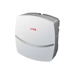 SaJ R5-SERIE 8000W enkelfasig - Wsolar.Shop