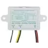 Temperature Controller Sensor - Wsolar.Shop