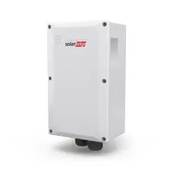 SolarEdge Home Backup-Schnittstelle 1PH - Wsolar.Shop