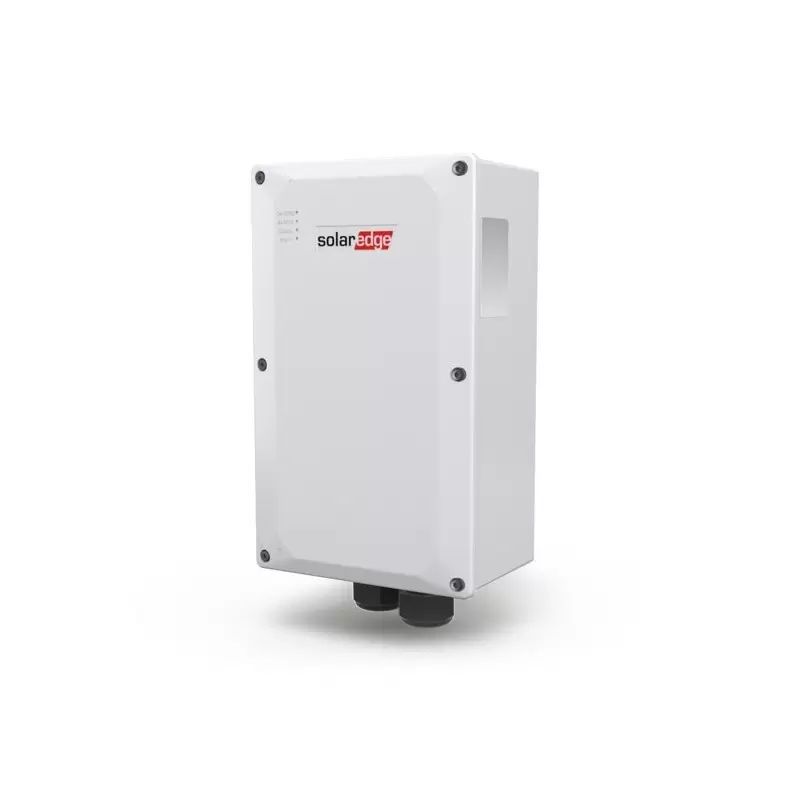 SolarEdge Back-up Interface voor thuis 3PH - Wsolar.Shop