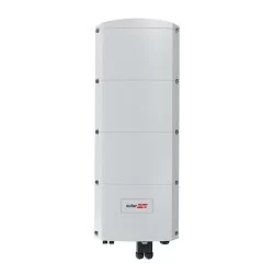 SolarEdge Home Hub 10.0Kw Three Phase - Wsolar.Shop