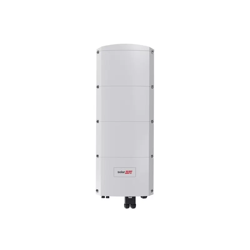 SolarEdge Home Hub 10,0 kW dreiphasig - Wsolar.Shop