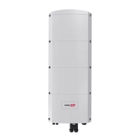 SolarEdge Home Hub 8.0Kw Three Phase - Wsolar.Shop
