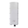 SolarEdge Home Hub 8.0Kw dreiphasig - Wsolar.Shop