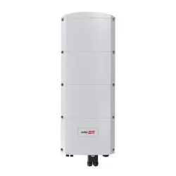 SolarEdge Home Hub 5.0Kw Three Phase - Wsolar.Shop