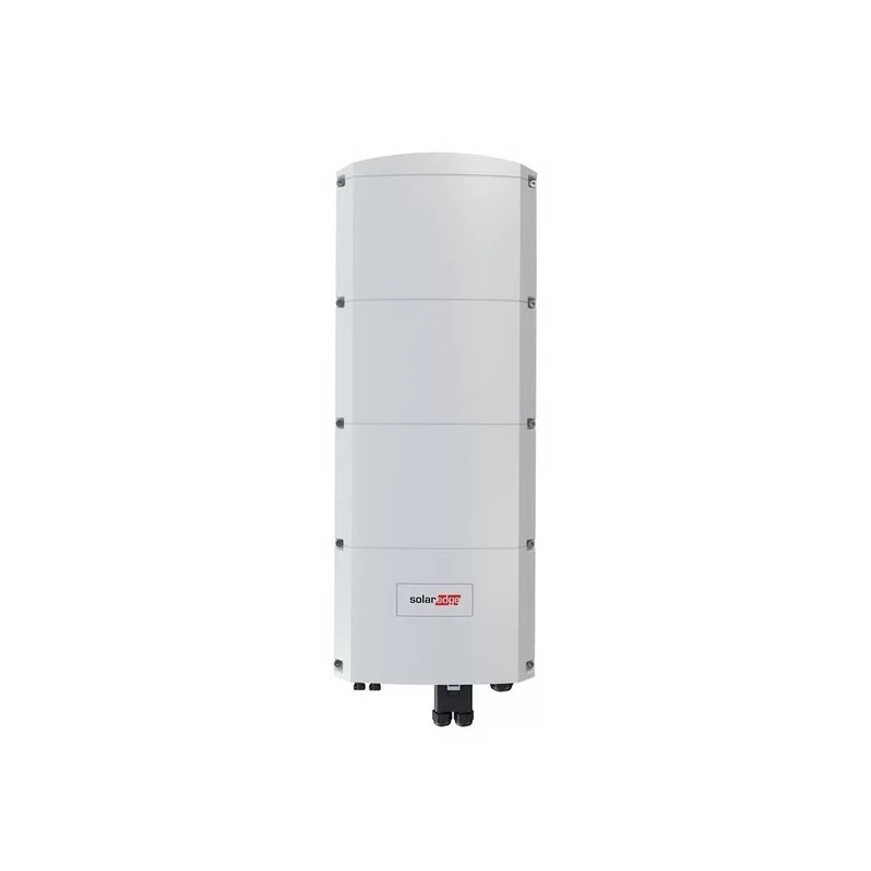 SolarEdge Home Hub 5.0Kw dreiphasig - Wsolar.Shop