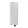 SolarEdge Home Hub 5.0Kw driefasig - Wsolar.Shop