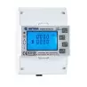 Autel Europa AUT-D-TP-EM Trifasico - Wsolar.Shop