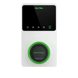 Autel MaxiCharger AC 22kW 32A Dreiphasige Steckdose - Wsolar.Shop