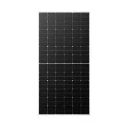 Longi solaire Hi-MO X6 72 cellules 570W