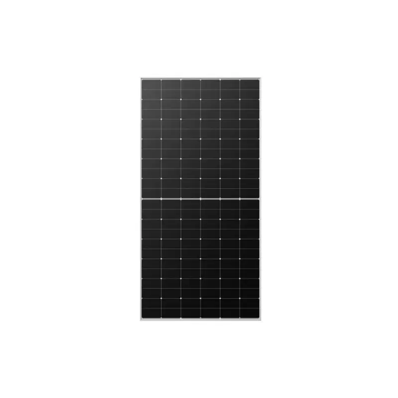 Longi solar Hi-MO X6 72-Zellen 570W - Wsolar.Shop