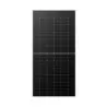 Longi solar Hi-MO X6 72-Zellen 570W